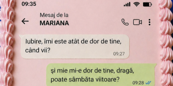 poveste