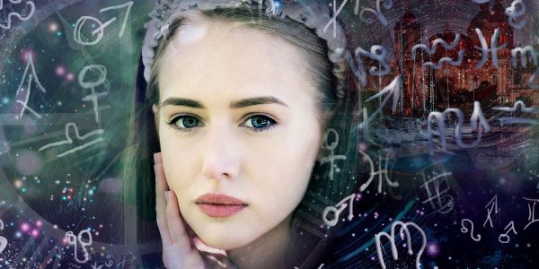 Cele mai norocoase semne din zodiacul chinezesc în luna aprilie