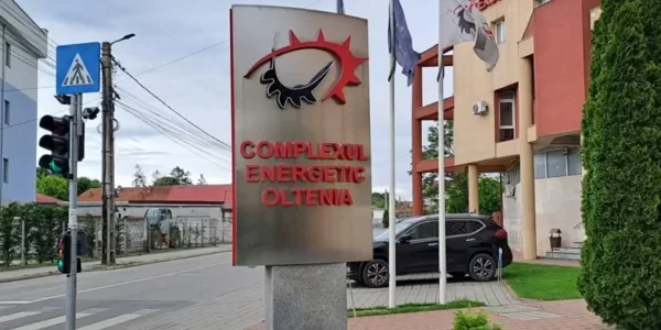 concedieri
