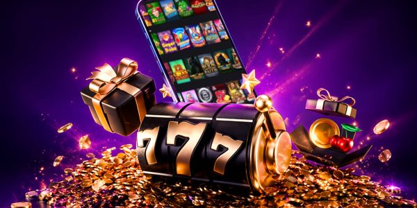De ce este comunicarea transparentă un avantaj competitiv pentru un casino online - redactia.ro