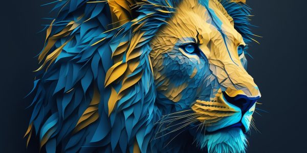 Două zodii găsesc soluții pentru toate problemele lor până pe 27 aprilie