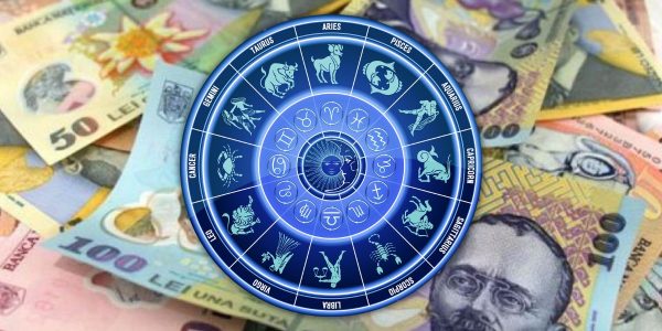 Iepurașul de Paște le umple portofelul! Trei zile pline de bani pentru cinci zodii norocoase