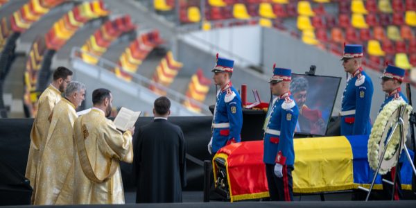 Foto: Sport Pictures