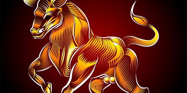 Lacrimi de fericire pentru trei zodii până pe 30 aprilie. Ele sunt protejatele horoscopului