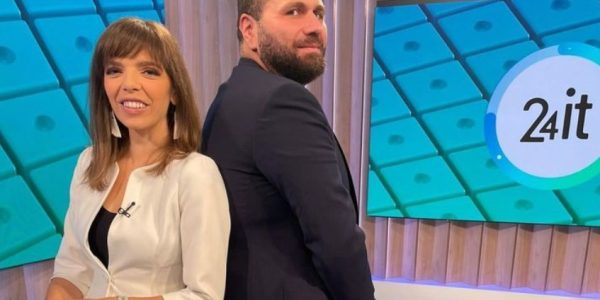 antena 3