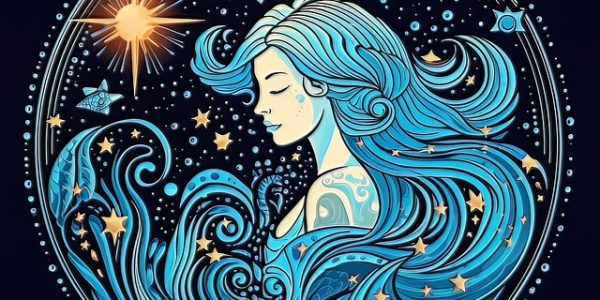 Luna în care destinul le dă un mesaj clar! Zodiile care își află soarta în mai