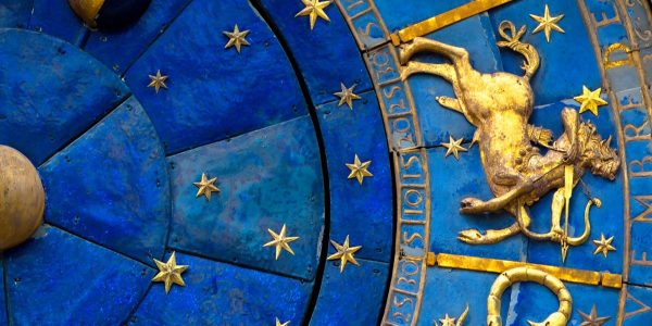 Luni, 13 aprilie. Zi plină de ghinion pentru cinci zodii în a doua zi de Paște