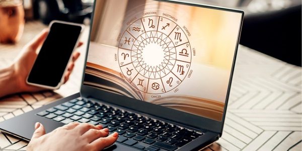 Mercur în Taur 3-16 mai. Perioadă de vis pentru zodiile care vor un job mai bun