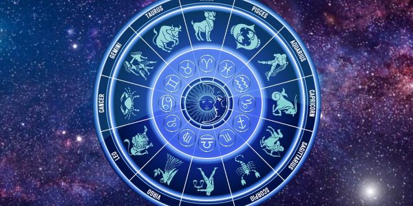 Opt ani de fericire pentru 4 zodii! Nativii care pornesc acum pe calea succesului