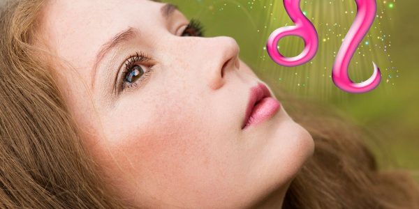 Pentru Berbeci, Tauri, Raci, Lei, Scorpioni și Capricorni, aprilie este o lună în care protecția astrală se simte din plin. Norocul, oportunitățile și energia pozitivă le oferă toate ingredientele necesare pentru succes. Acești nativi sunt, fără îndoială, binecuvântați în această perioadă și au șansa de a transforma fiecare zi într-un pas înainte spre împlinire.