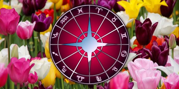Prima zi de Paște le deschide ochii! Zodiile care descoperă adevărul duminică