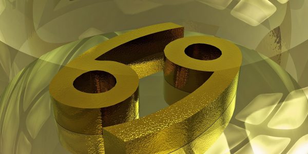 Regrete amarnice pentru cinci zodii până pe 1 mai. Lumea li se dă peste cap spre final de lună