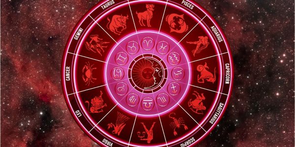Reușite la tot pasul pentru șapte zodii în aprilie! Este cea mai bună lună din an pentru ele