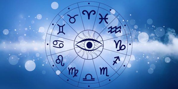 Schimbări spectaculoase în primele 7 zile după Paște! Cele 5 zodii care au parte de o perioadă fabuloasă