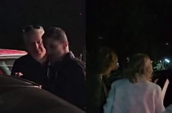 Primele imagini cu familia lui Mircea Lucescu la spital după moartea acestuia 26 mircea lucescu