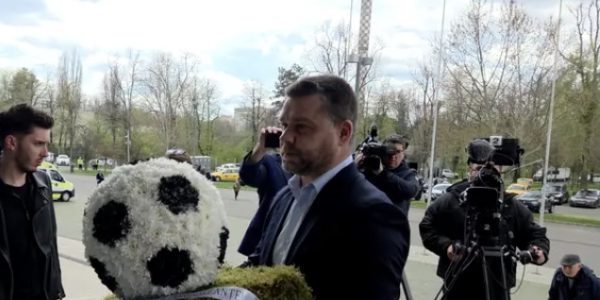 Ciprian Ciucu