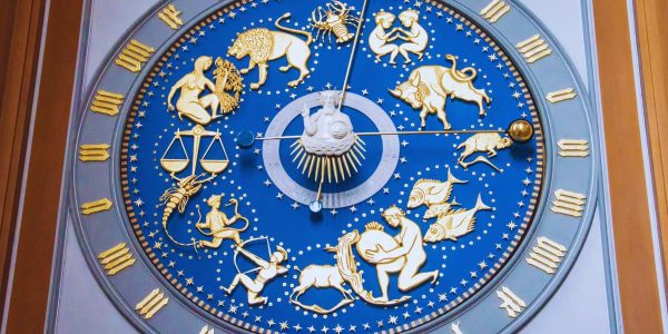Surprize karmice de Paște. Zodiile care primesc o lecție de viață pe 12 aprilie