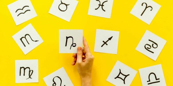 Ușile împărătești le deschid calea! Cele trei zodii binecuvântate după Paște timp de nouă zile