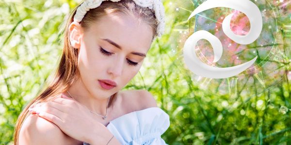 Zodiile care profită de oportunități fabuloase începând cu 17 aprilie. Au zile de vis până la finalul lunii