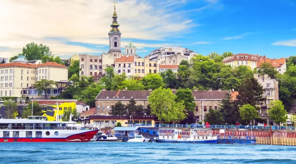romania