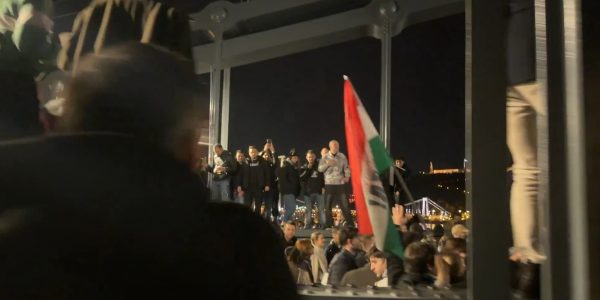 Orban