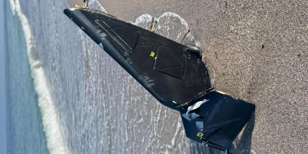 SURSĂ FOTO: ANTENA 3 CNN