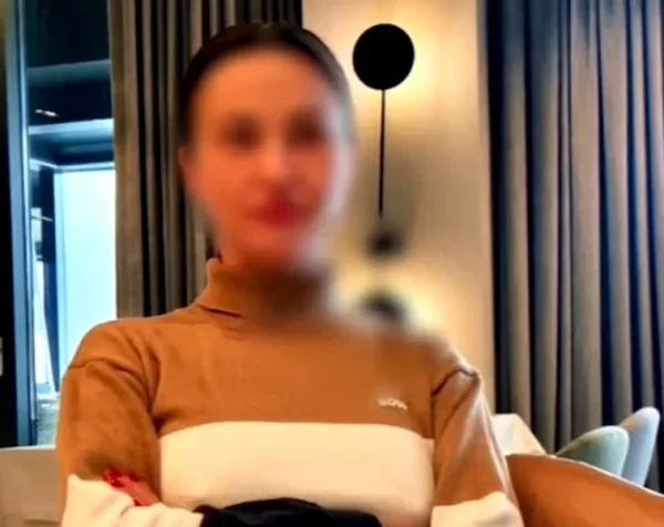 Cine este femeia care se află în moarte cerebrală după o intervenție estetică la București. Familia acuză medicul 28 moarte cerebrala