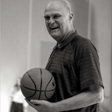 Doliu în lumea sportului! Legenda baschetului a trecut în neființă 26 doliu