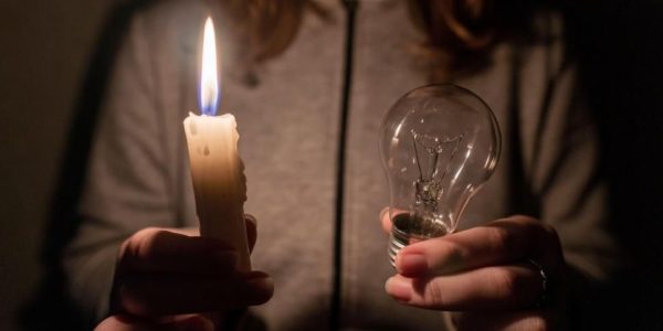 Întreruperi de curent în perioada 20-26 iulie! Mai multe localități din țară vor fi afectate 30 intreruperi curent