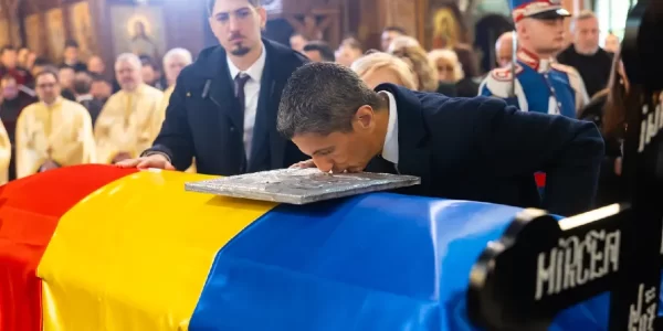 lucescu