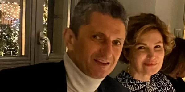 Razvan Lucescu