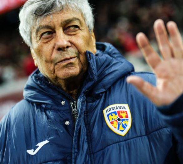 Ultimele imagini cu Mircea Lucescu în viață. Detaliile care au emoționat o țară întreagă după moartea legendarului antrenor 27