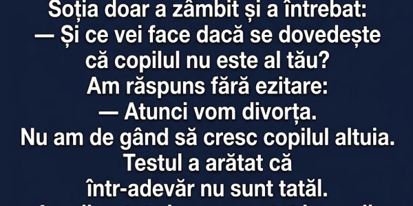 divort