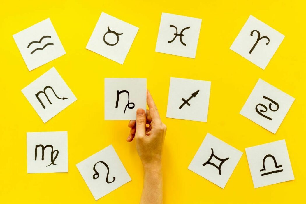 AstroRedacția: Horoscop 1 iunie 2026. Zodiile care ajung pe culmile succesului la început de vară