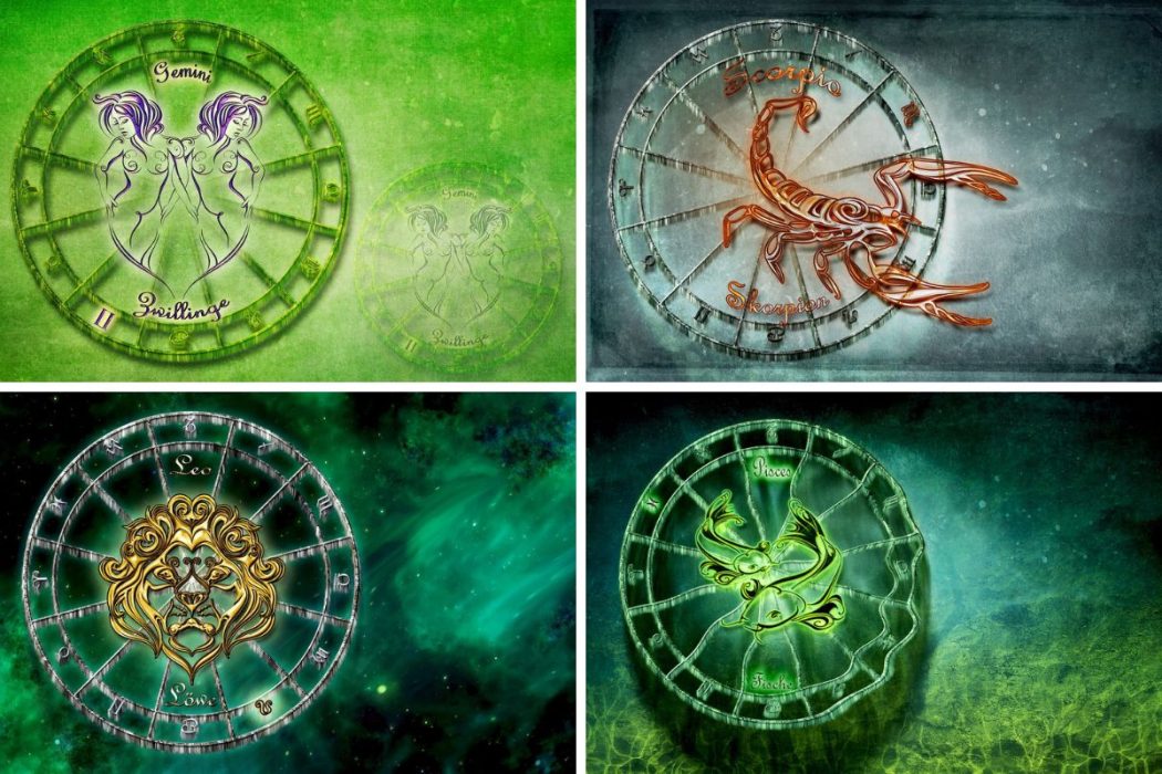 Minune pentru trei zodii până pe 15 iunie. Tot ce ating se transformă în aur pentru acești nativi