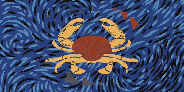 AstroRedacția Horoscop 8 mai 2026. Zodii care primesc bani după o perioadă grea. Universul răsplătește răbdarea
