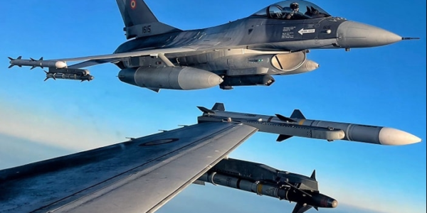 NATO