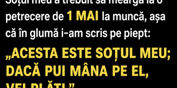 mesaj