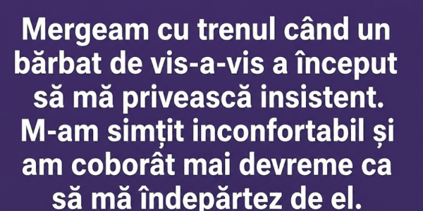 poveste