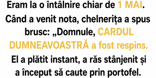 poveste