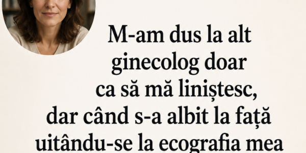 povesti