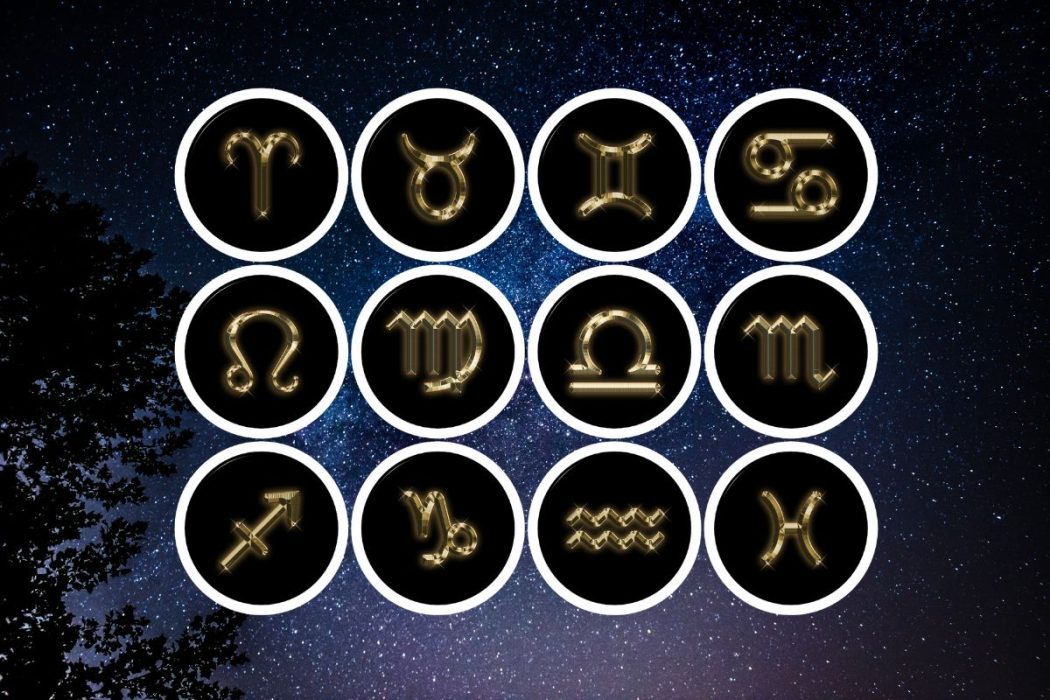 Mercur intră în Gemeni și zguduie horoscopul. Apar vești care pot schimba tot până la finalul lunii