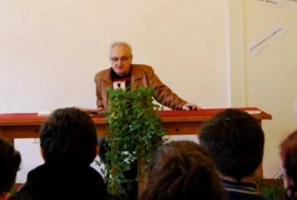 Doliu în lumea presei din România. A murit un cunoscut jurnalist 26 doliu in lumea jurnalismului