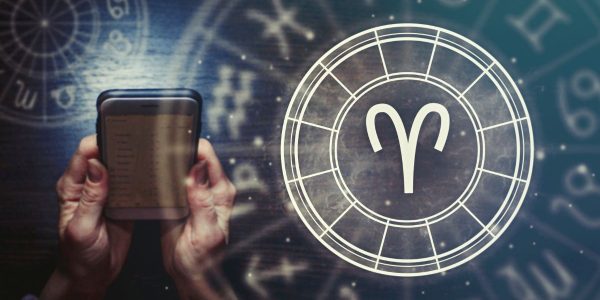 Luna Nouă în Taur schimbă destine! Zodiile care au de luat decizii uriașe pe 16 mai