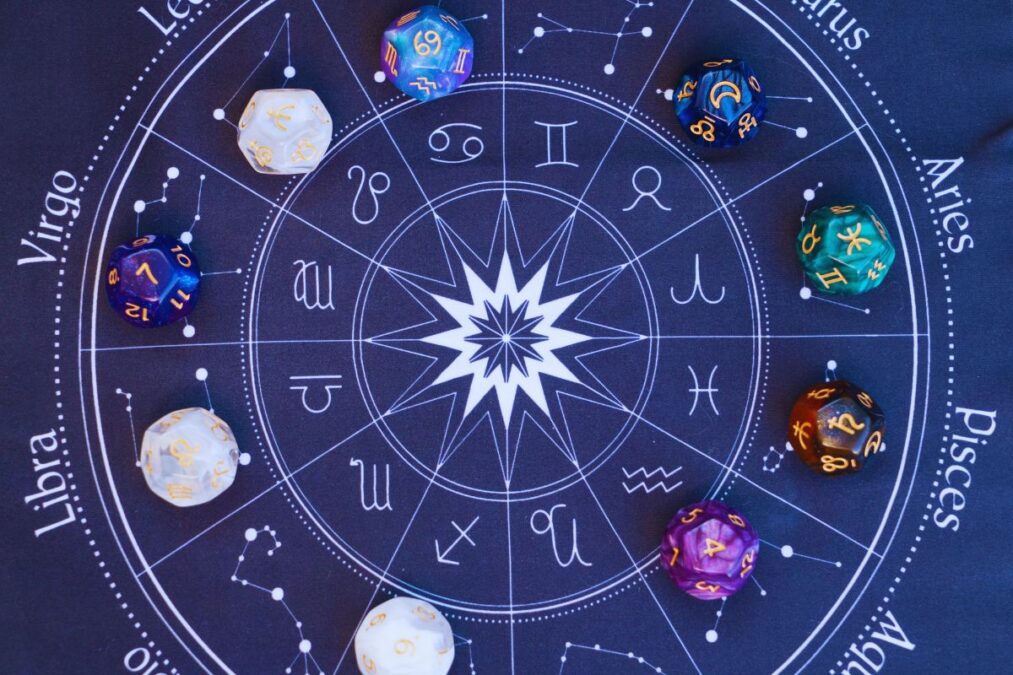 Zodia care va fi la pământ toată luna iunie. Urmează o perioadă grea și plină de încercări 25 zodii