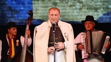 Nicolae Furdui Iancu