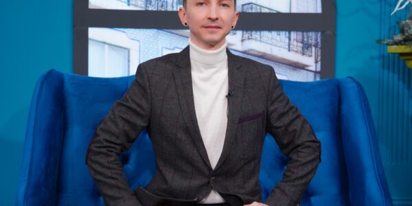 Pavel Orlov