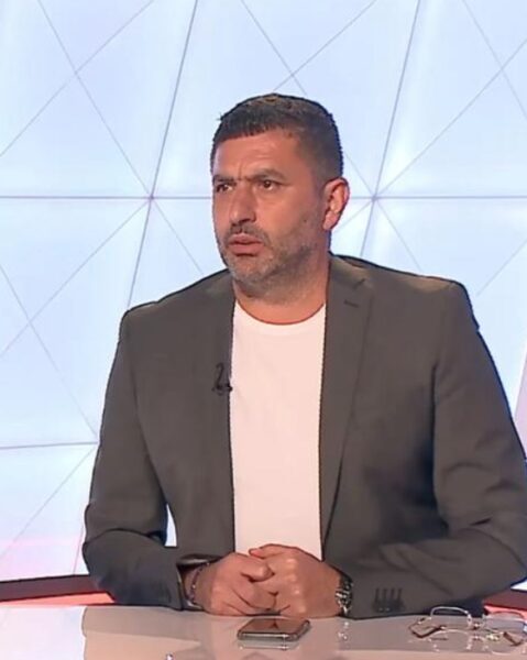Mutare neașteptată la FCSB! Gigi Becali a anunțat noul antrenor: „L-am pus acum o oră” 26 fcsb