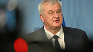 drona galati