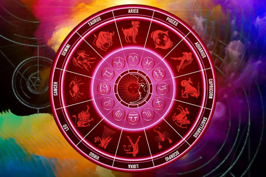 Zodiile care vor începe săptămâna cu stângul. Acești nativi vor avea parte de tensiuni și vești neașteptate